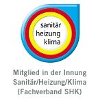 SHK Logo