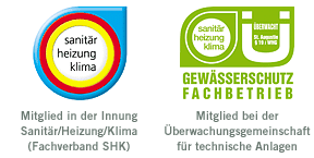 SHK-Gewässerschutz-Fachbetrieb-Logos.png