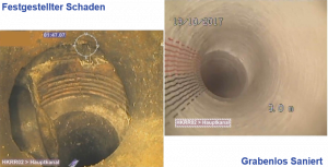 Kanalsanierung_beispiel Kanalsanierung