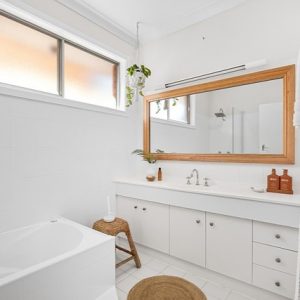 Sanitärinstallation_Bild4 Sanitärinstallation