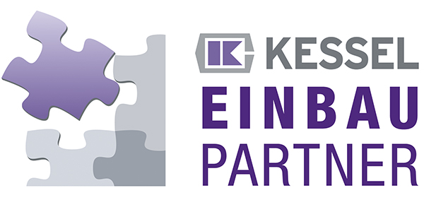 Kessel Einbaupartner Kessel Einbaupartner