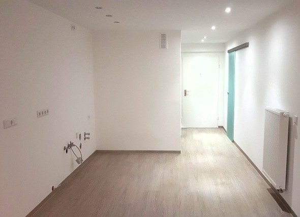 Wohnungssanierung427_2verbessert Wohnungssanierung Bild 1