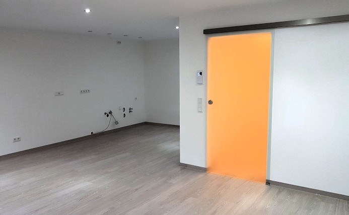 Wohungssanierung427verbessert Wohnungssanierung Bild 2
