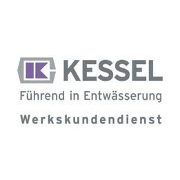 Kessel WKD Button