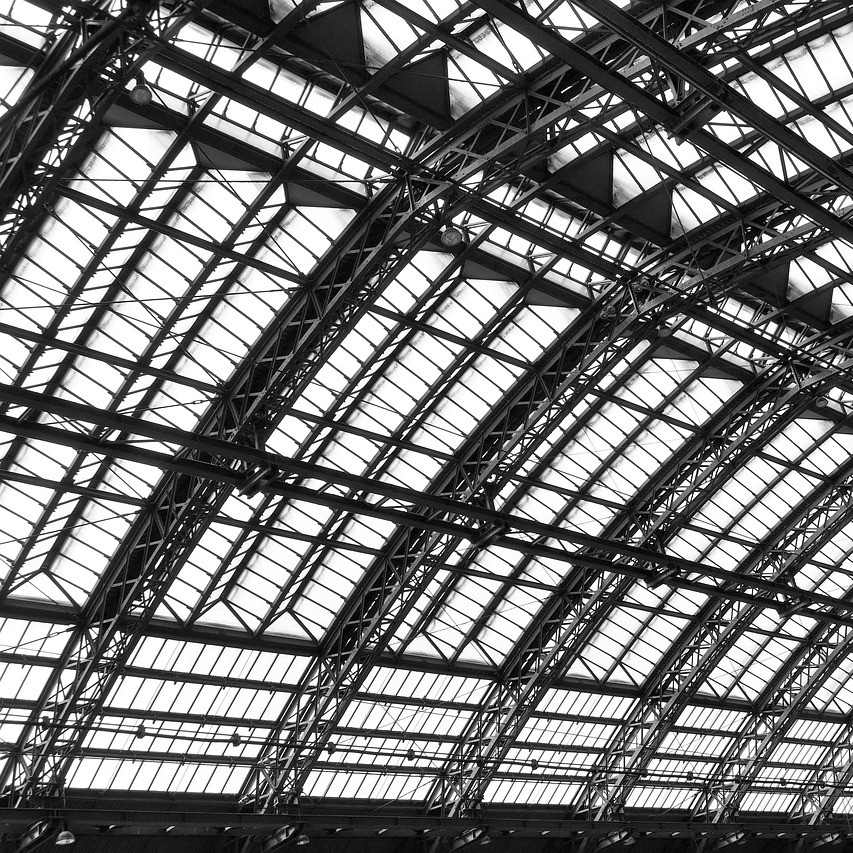 Eisendach_quadratisch Eisendach