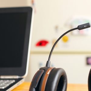 Kundendienst_quadratisch Kundendienst