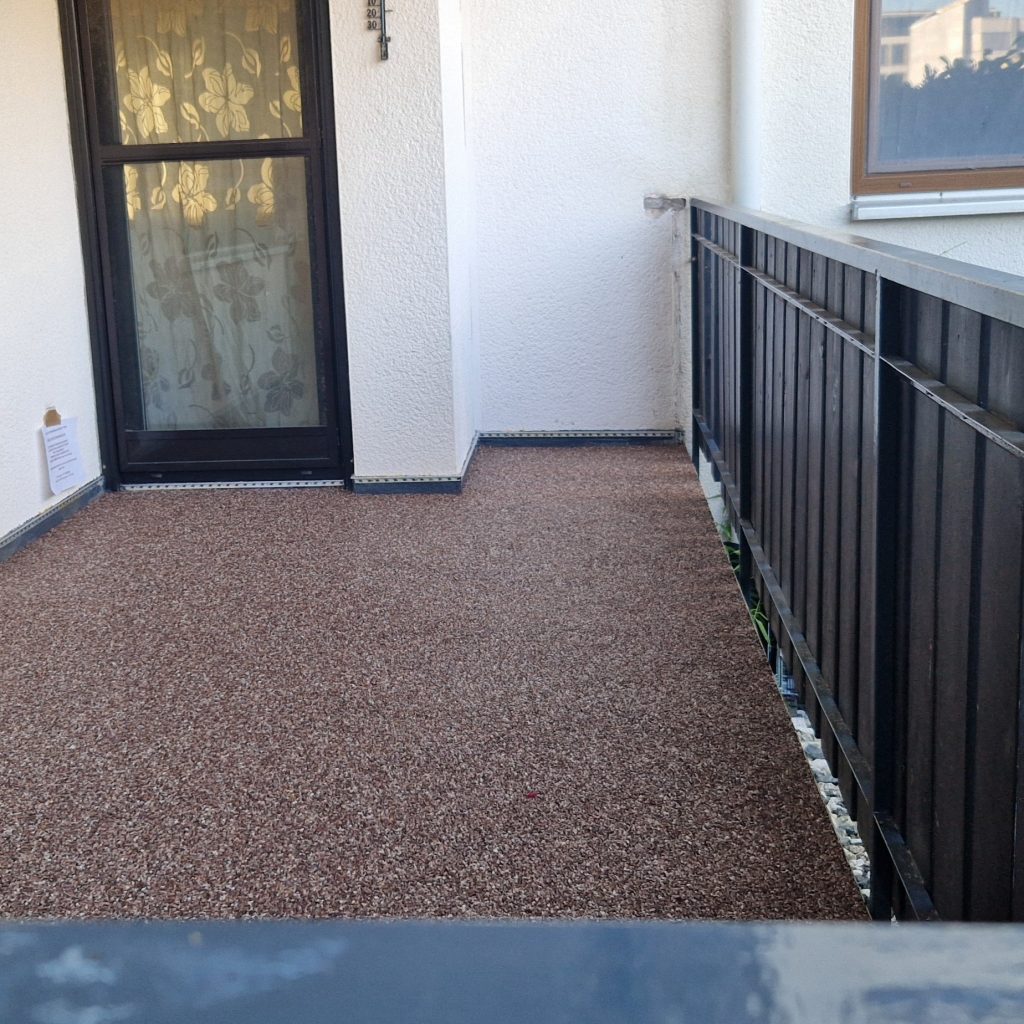 Balkon_quadratisch Balkon