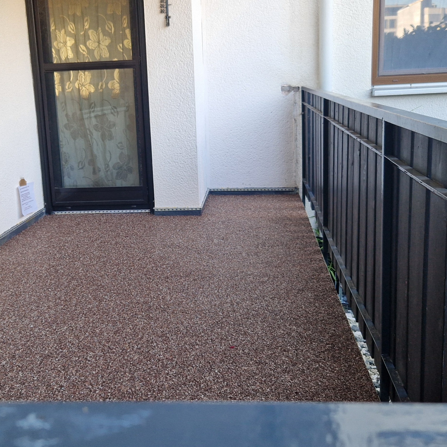 Balkon_quadratisch Balkon