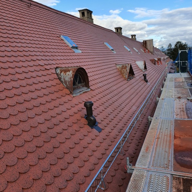 Dachdecker_640 Dachdecker_640