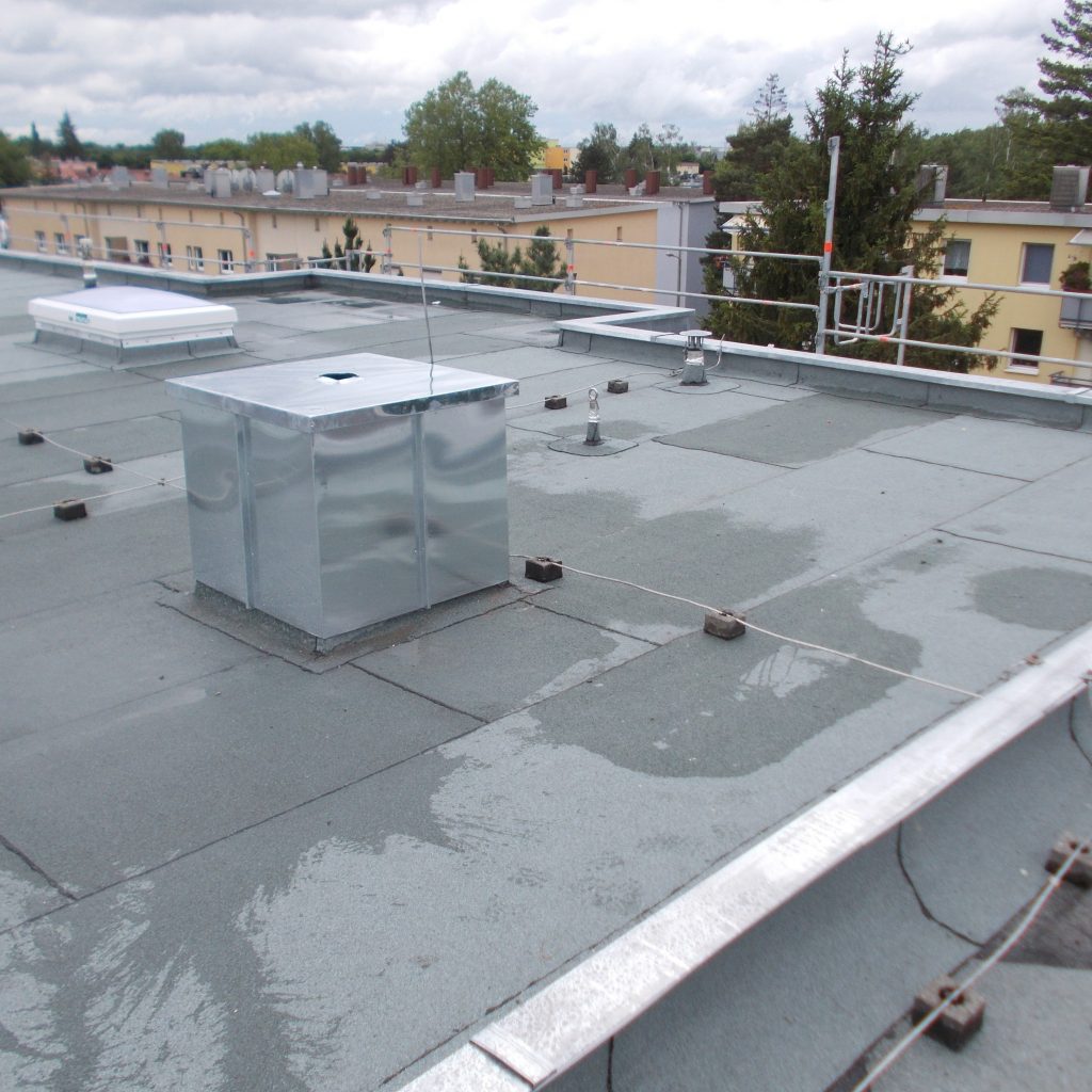 Flachdach2_quadratisch Flachdach