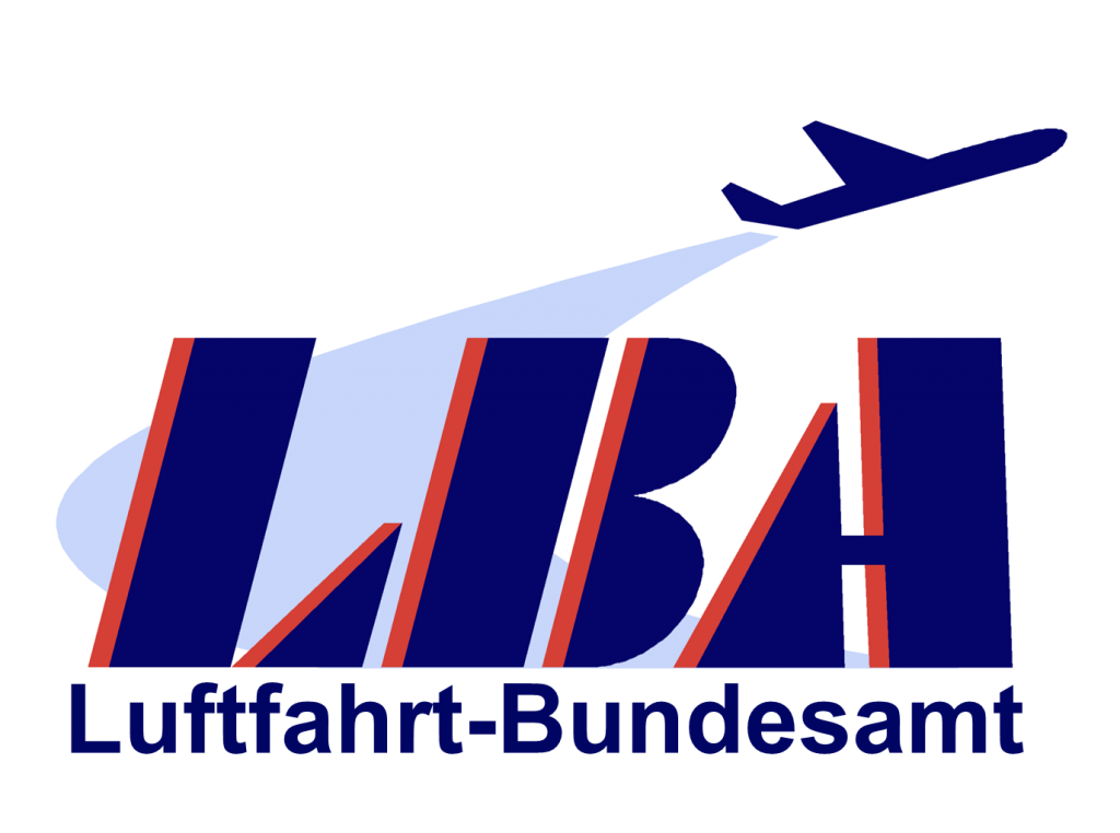 LBA Logo