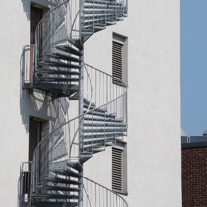 spiral-staircase-289357_1280 Stahltreppe
